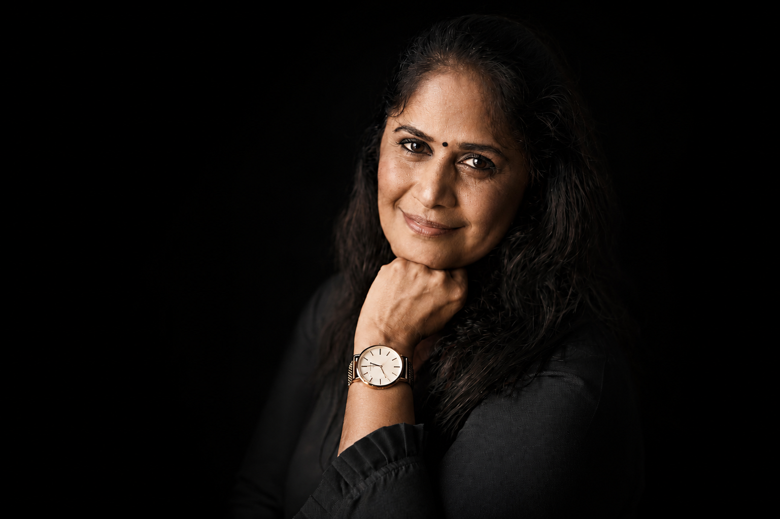 Priyathahir