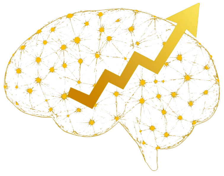 BRAINOS Logo